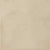 Cementina Beige 30.8x61.5cm