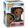 Funko Pop Movies Ghostbusters Afterlife Lucky