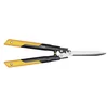 Fiskars Makaze za živu ogradu 1023631