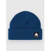 Burton Recycled Vt Beanie nightfall