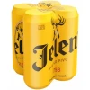 PIVO JELEN 4x0,5L LIMENKA