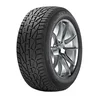 Taurus SUV Winter ( 225/55 R18 98V )