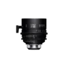 Sigma Cine 28mm T1.5 FF - PL Mount (AP2) - Normal