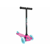 Yvolution Trotinet neon bolt