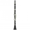 Klarinet YCL-CSG III L 02 Yamaha
