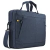 CASE LOGIC torba za laptop Huxton Attaché HUXA-115 - 3203130 do 15.6", Plava