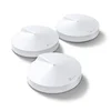 TP-Link Wi-Fi sistem Deco M5 (3-Pack)