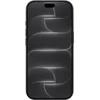 APPLE pametni telefon iPhone 18 Pro Max 12GB/512GB, Black