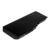 POWERY Akumulator PABAS101 7800mAh