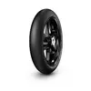 Metzeler Racetec TD Slick ( 190/55 R17 TL zadnji kota, NHS )