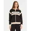 Guess Jopa V5RQ00 KCO72 Mornarsko modra Regular Fit