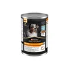 Purina Pro Plan Wet Dog Adult Riba – Konzerva 400g