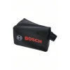Bosch Kesa za prašinu za GKT52GC, GKS68GC/C 2608000696