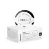 CBD IZOLAT 1000 mg