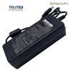 MeanWell AC/DC adapter GST40A12-P1J desktop ( 2359 )