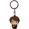 Privezak Abystyle - Harry Potter - Harry