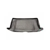 Plastic trunk liner Renault Megane 1996-2002 (hatchback, without anti-slip)