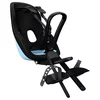 THULE Yepp Nexxt 2 Mini Front Mount dečje sedište za bicikl - Blue