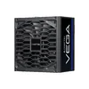 CHIEFTEC Napajanje 850W VEGA 80+ Gold/ GEN5 PPG-850-S