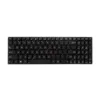 Tastatura za laptop Asus F555 X553