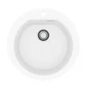 Alveus sudopera Cadit 100 g11 SE1 g11 - bela fi 520 x 200 mm