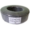 Alarmni kabl 2C CCA 2x0,2mm