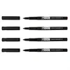 Flomaster levia alkoholni za cd m 1/4 1mm 009437