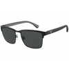 Emporio Armani Naočare za sunce EA 2087 301487