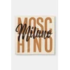 Moschino svilena ruta ženska svilena