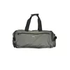 K-WAY MEN'S MEDIUM TRAVEL BAG GREEN