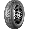 Michelin Alpin 6 ( 195/60 R15 88T )