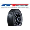 GT Radial Maxmiler AllSeason 2 ( 205/65 R16C 107/105T )