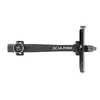 SHIBUYA merilna za recurve Ultima RC Pro 520-9-A Single Mount