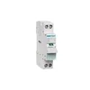 Modularno odklopno stikalo 2P 32A SBN232