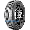 Nexen N blue HD Plus ( 215/65 R15 96H 4PR RPB )