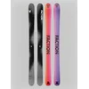 Faction Studio 3 2027 Skis grey