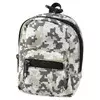 Sazio Neo beneco mini rančić privezak millitary green ( 702456 )