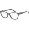 Pierre Cardin P.C.8543 MVU