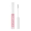 AURA Sjaj za usta Star Gloss Lip Plumper Juicy 13