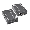 HDMI extender HDEX-060 60M 5E/6 single ( 11-464 )
