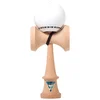 KROM POP LOL kendama White Universal