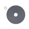EINHELL Brusni disk, 49507735, 200x25x32mm na 25/20/16/12.7mm