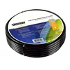 Stocker Cev za mikro namakanje - premer 4-6 mm 25 m