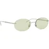 Ray-Ban RB3767 003/MG 54