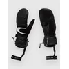 Oakley Timberline Mittens blackout