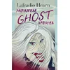 Japanese Ghost Stories
