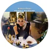 Henry Mancini - Breakfast At Tiffanys (Picture Disc) (LP)