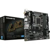 Matična ploča Gigabyte B760M DS3H DDR4 rev. 1.x