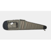 Etui za puško HR 003 120 cm zelena