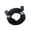 Kabel VGA DB20met